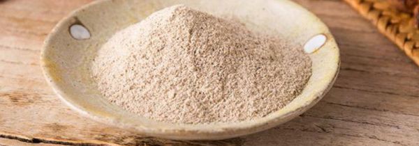 胡椒粉能存放几年