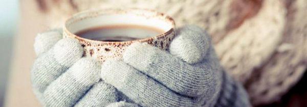 什么材质的毛衣不带电