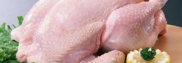 吃鸡皮有什么坏处