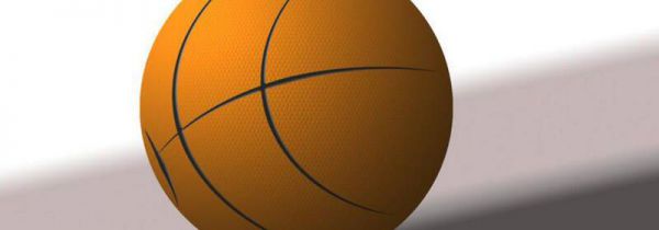 打篮球运球僵硬怎么办