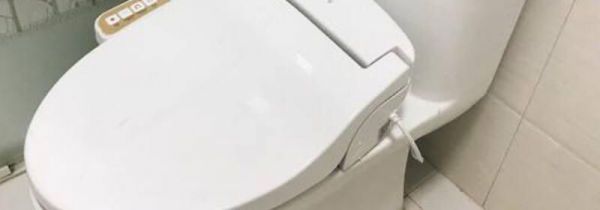 选智能马桶需要注意什么