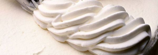 无水奶油的危害