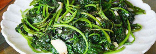 放冰箱的隔夜菜能吃吗