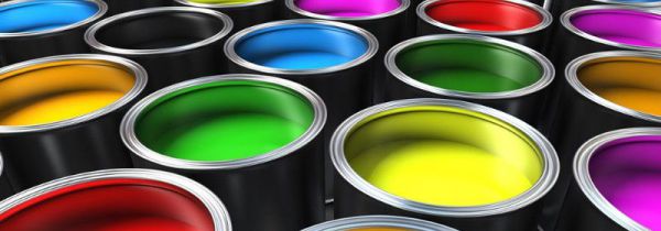 衣服上沾了油漆怎么洗掉