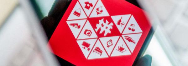 拼多多怎么取消月卡自动续费