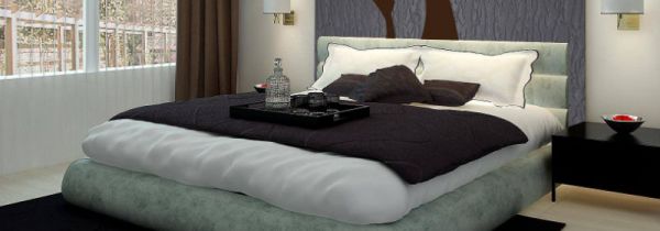 回南天墙面应该用什么装修材料