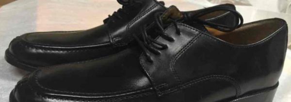 真皮鞋底需要贴底吗