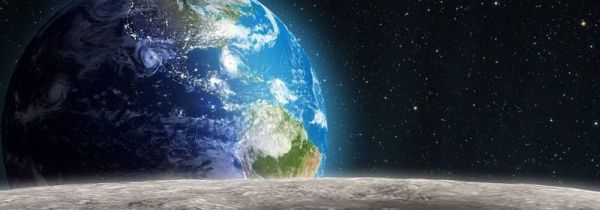 太阳和地球怎么转