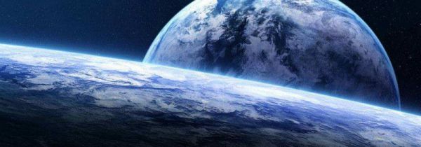 地球是内行星还是外行星