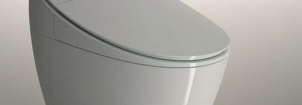 智能马桶为什么一直响