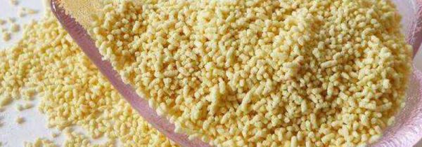 鸡精能放冰箱里吗