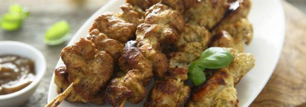 吃烤肉上火了怎么办