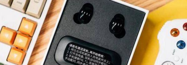 airpods换电池方法