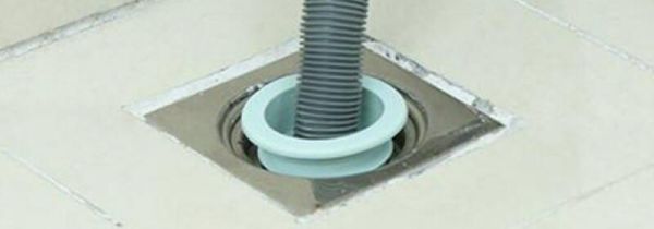 洗手池下水道堵了怎么办