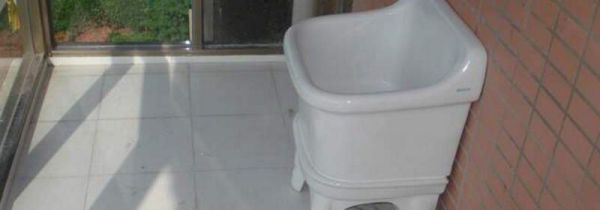 洗手池漏水怎么办