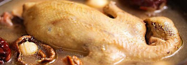 鸽子汤禁忌放什么相克