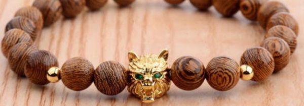 女生带手链的禁忌