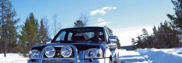 冬天车打不着火的原因