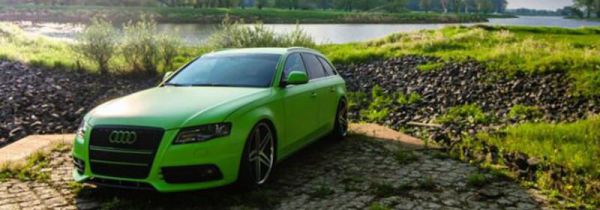 夏天车被暴晒后,不用开空调,这样快速降温、