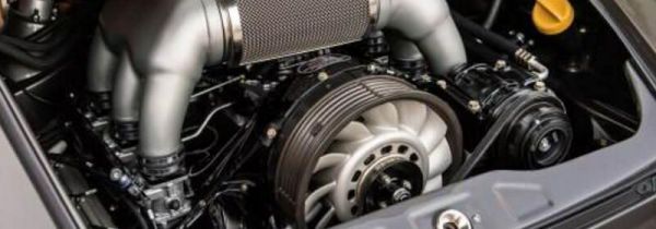 汽车冬天开暖风要打开AC吗?