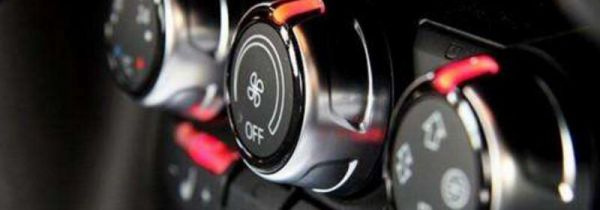 冬天车内暖风怎么开不费油