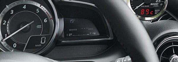 dual是什么意思车上的空调