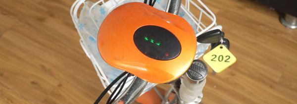 电动车充电多长时间