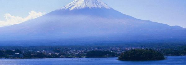 日本为什么不参加军运会