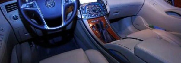 车开暖风为什么费油