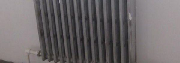 开暖气能让甲醛释放出来吗