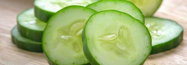 黄瓜土豆能一起吃吗