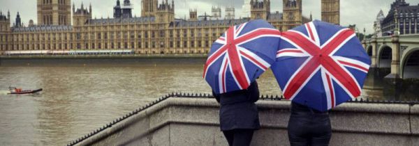 英国为什么脱欧是什么意思