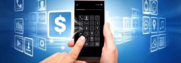 支付宝提现多少钱要手续费