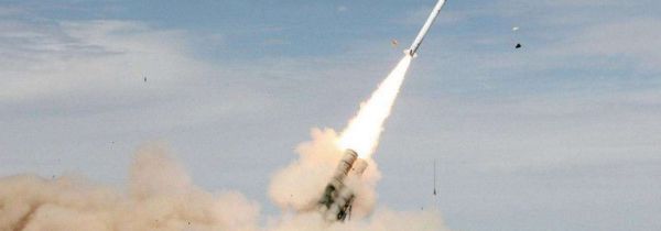 冷发射和热发射的区别