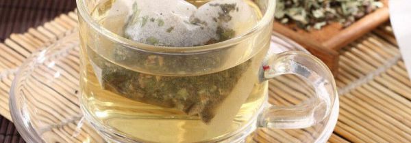 决明子荷叶茶危害