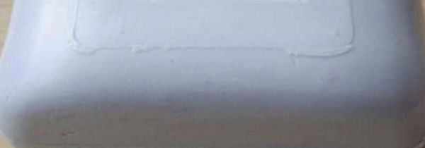 香皂放衣柜的坏处