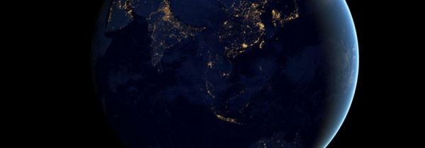 太阳和火星的区别