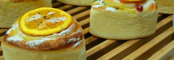 面包放冰箱变硬怎么办