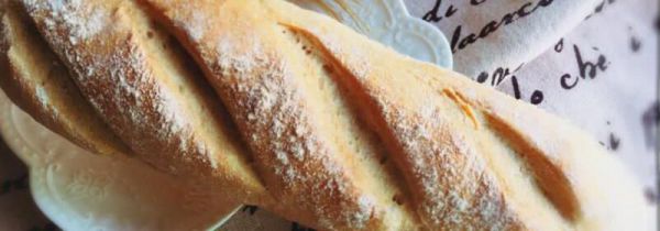 面包不拉丝什么原因