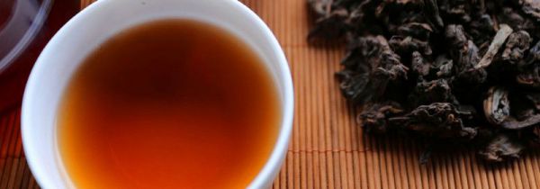 金线莲养肝茶的作用与功效