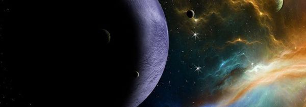 恒星和行星卫星的区别