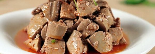 酸枣仁相克食物