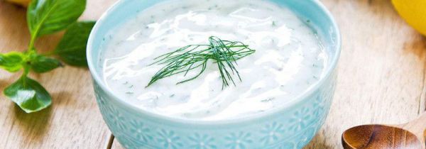 酸奶和柿子一起吃会有什么反应