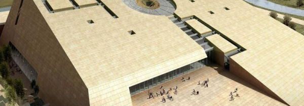 金沙遗址的意义和价值