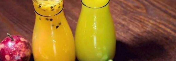 金桔茶的功效与作用