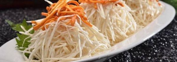 茭白需要用水焯吗