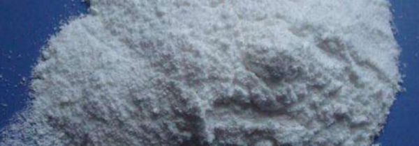 钙和锌可以一起吃吗