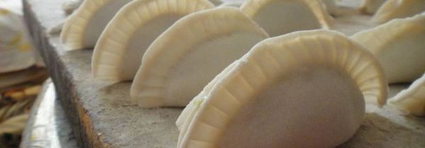 饺子需要盖锅盖吗