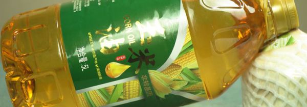 色拉油是什么油