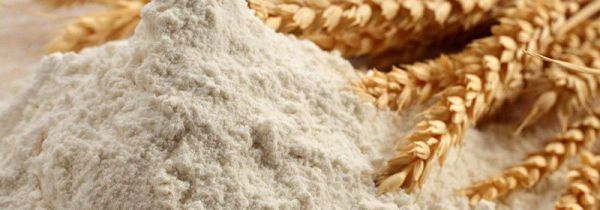 饺子需要什么材料